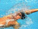 Nuoto 59