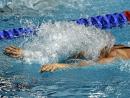 Nuoto 63