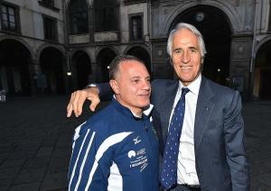 tribunalemezzelanigmt087