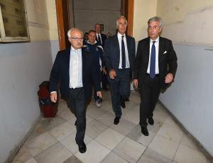 tribunalemezzelanigmt091