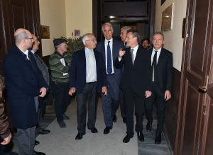 tribunalemezzelanigmt092