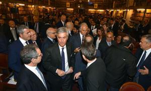 tribunalemezzelanigmt099