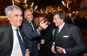 tribunalemezzelanigmt101