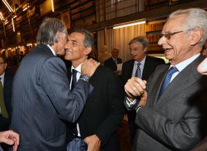 tribunalemezzelanigmt103