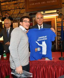 tribunalemezzelanigmt108