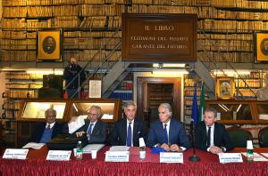 tribunalemezzelanigmt110