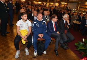 tribunalemezzelanigmt111