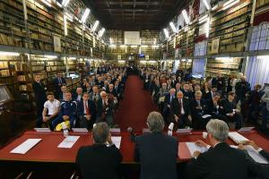 tribunalemezzelanigmt115