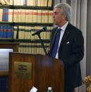 tribunalemezzelanigmt119