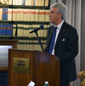 tribunalemezzelanigmt119