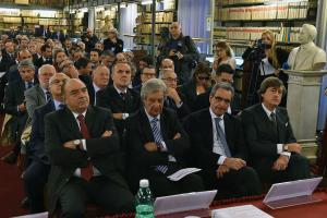 tribunalemezzelanigmt120