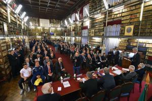 tribunalemezzelanigmt122