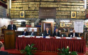 tribunalemezzelanigmt123