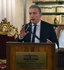 tribunalemezzelanigmt126