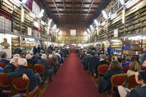 tribunalemezzelanigmt128