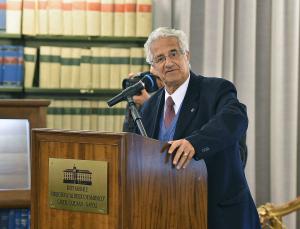 tribunalemezzelanigmt131