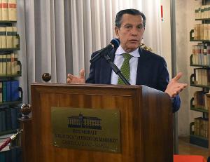 tribunalemezzelanigmt134