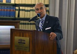 tribunalemezzelanigmt137