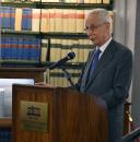 tribunalemezzelanigmt140