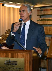 tribunalemezzelanigmt145