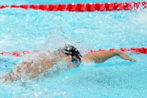 bronzo nuoto staffetta ux100m stile libero sfe07513 copia simone ferraro ph