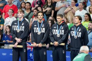 bronzo nuoto staffetta ux100m stile libero sfe08125 copia simone ferraro ph25