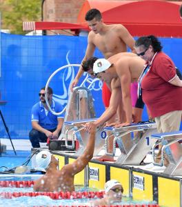 180624_301_tarragona_foto_simone_ferraro_sfb_0703_copia_20180625_1259733760