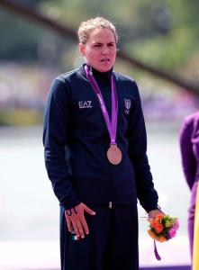 mezzelaniferrarogmt014