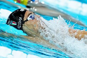 oro nuoto ceccon thomasm dorso sfe02473 copia simone ferraro ph