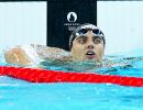 oro nuoto ceccon thomasm dorso sfe02748 copia simone ferraro ph