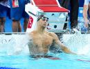 oro nuoto ceccon thomasm dorso sfe02817 copia simone ferraro ph