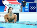 oro nuoto ceccon thomasm dorso sfe02978 copia simone ferraro ph