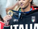 oro nuoto ceccon thomasm dorso sfe03896 copia simone ferraro ph