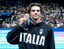 oro nuoto ceccon thomasm dorso sfe04250 copia simone ferraro ph