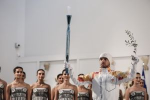 coni3 f296197912db48363085febb5c48738092