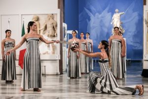 coni3 20251126143828130ed40556c9a539d4e0686e2b1b5ba7e