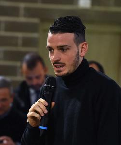 0079corvialemezzelanigmt