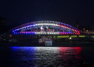 whatsapp image 2024 07 26 at.08.51