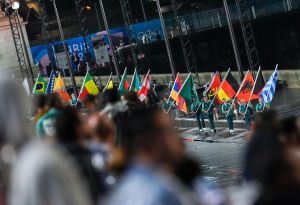 whatsapp image 2024 07 26 at 23.08.52  