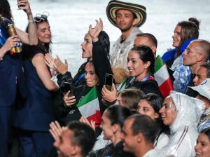 whatsapp image024 076 at3.08.52  