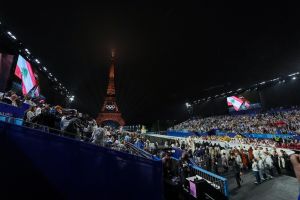 whatsapp image 2024 07 26 at.08.52