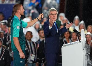 whatsapp image024 076 at3.08.53  