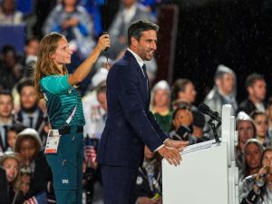 whatsapp image 2024 07 26 at 23.08.53  