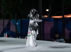 whatsapp image 2024 07 26 at.08.53