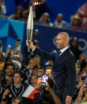 whatsapp image024 076 at3.08.54  