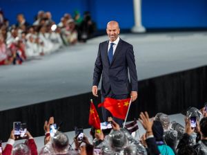 whatsapp image 2024 07 26 at.08.54