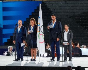 whatsapp image024 076 at3.08.55  