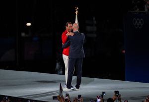 whatsapp image 2024 07 26 at.08.55