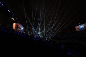 whatsapp image 2024 07 26 at.09.26