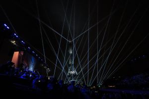 whatsapp image 2024 07 26 at 23.09.27 